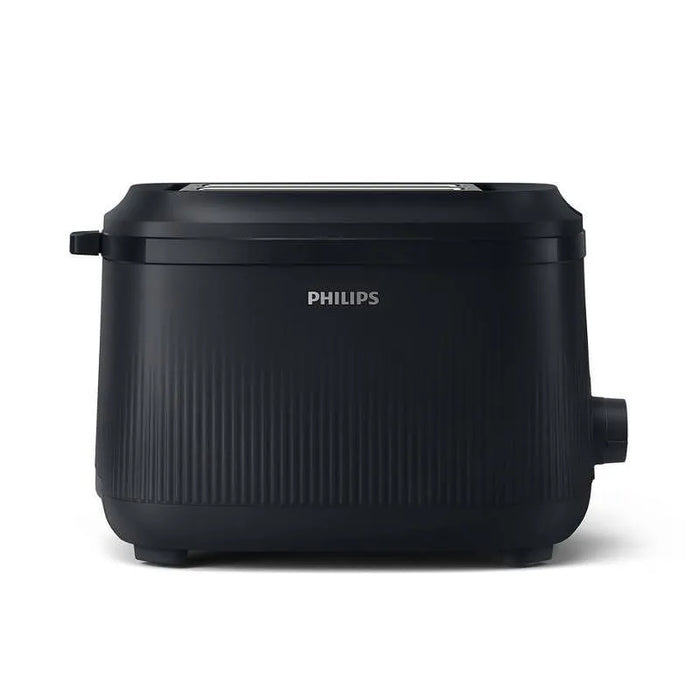 Toaster PHILIPS HD2511/90