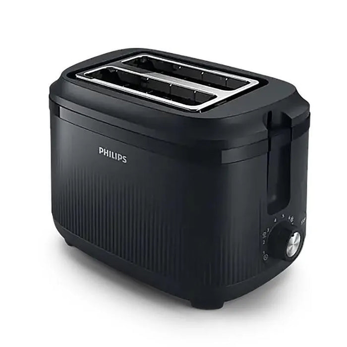Toaster PHILIPS HD2511/90