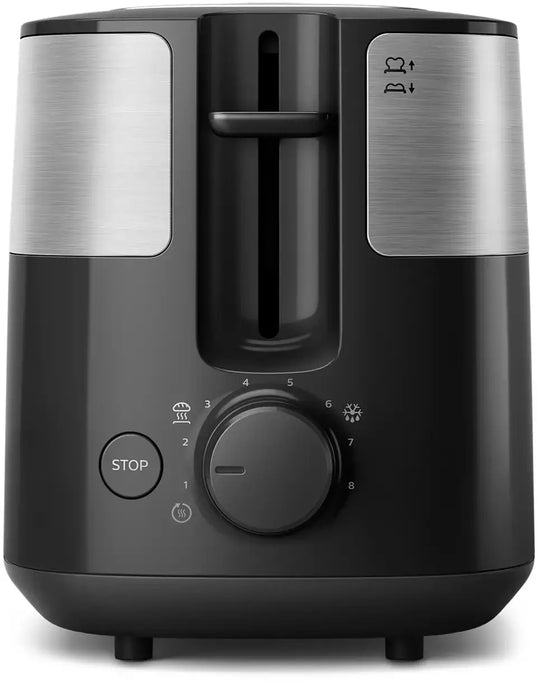Toaster Philips HD2516/90***, 830 W