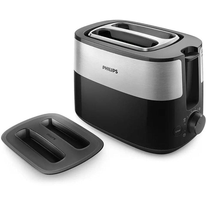 Toaster Philips HD2517/90
