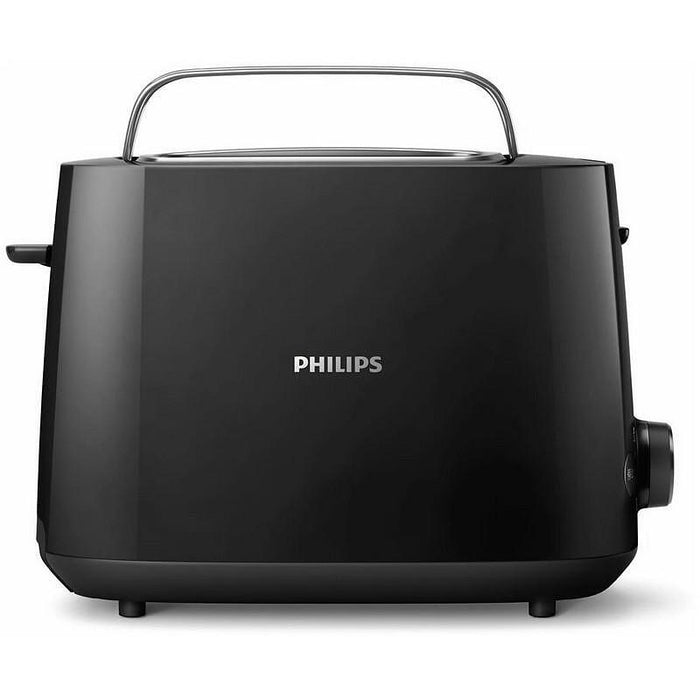 Toaster PHILIPS HD2582/90
