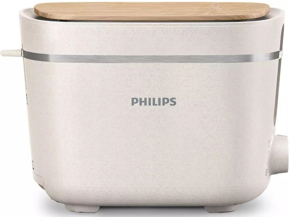 Toaster PHILIPS HD2640/10