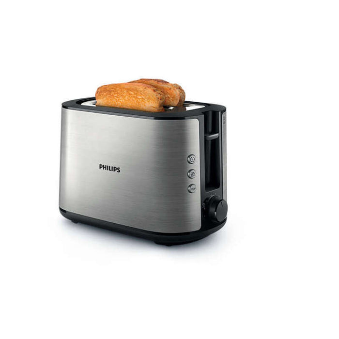 Toaster PHILIPS HD2650/90