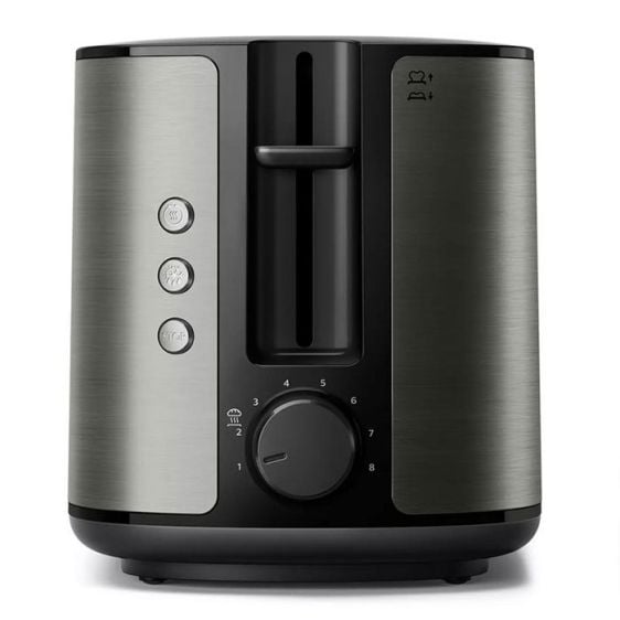 Toaster PHILIPS HD2651/80