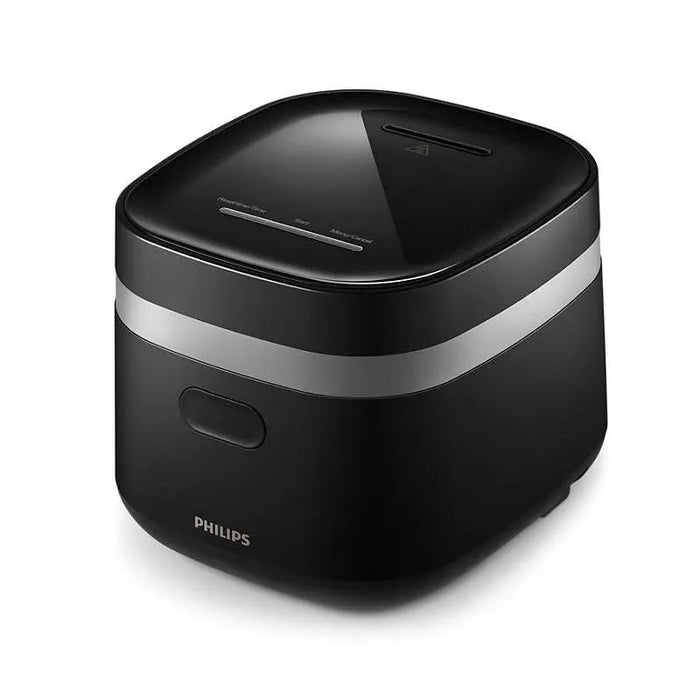 Multicooker PHILIPS Mini All-in-One Cooker 3000 Series HD3090/80