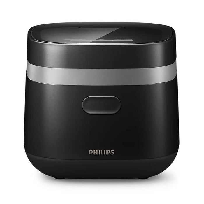 Multicooker PHILIPS Mini All-in-One Cooker 3000 Series HD3090/80
