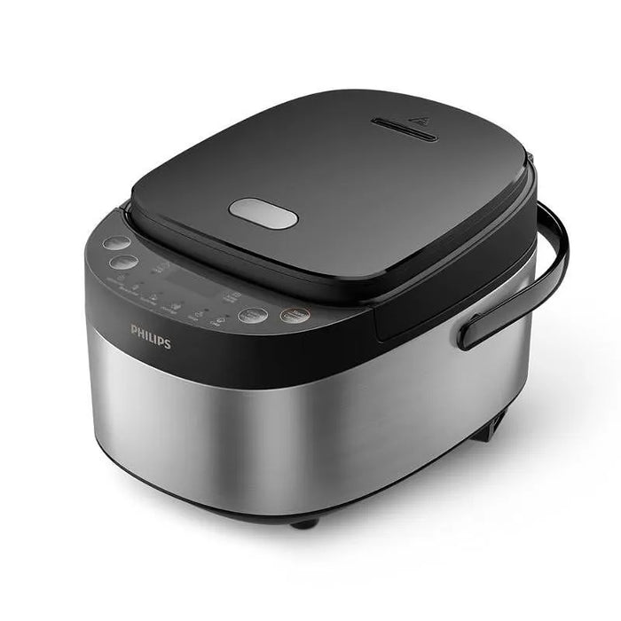 Rice cooker PHILIPS HD3093/80