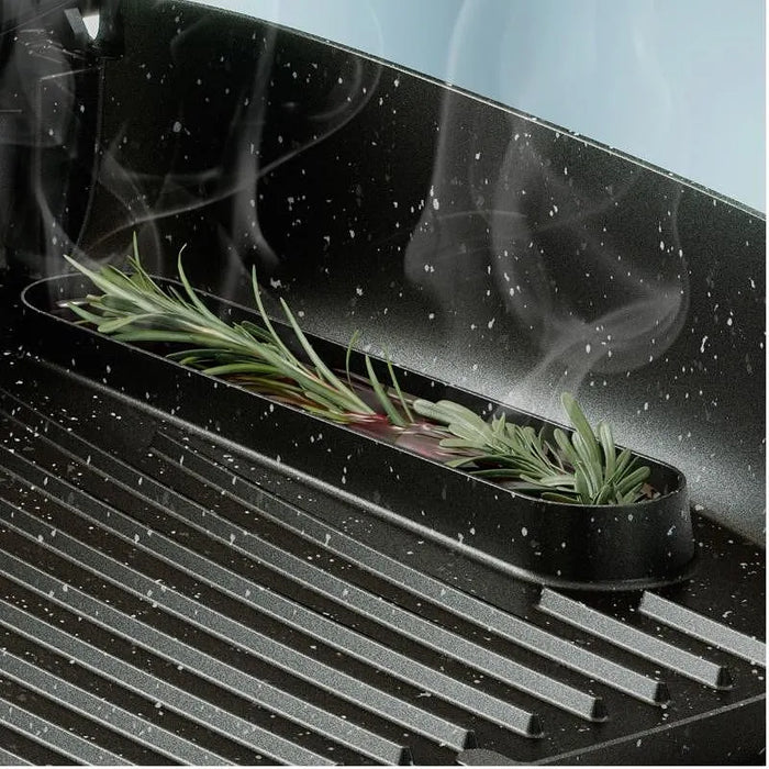 Grill PHILIPS HD6212/90