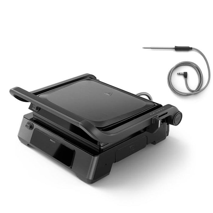 Grill PHILIPS HD6307/70