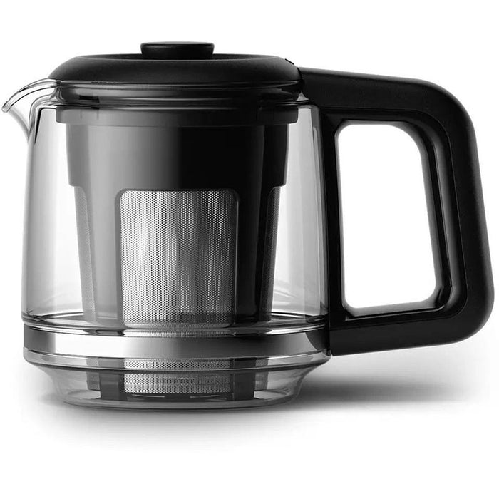 Electric kettle kettle PHILIPS HD7301/00