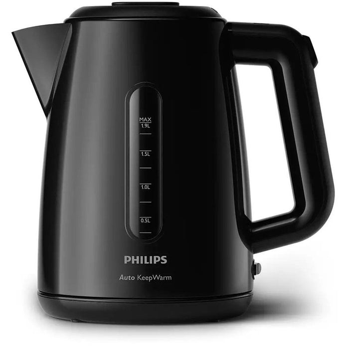 Electric kettle kettle PHILIPS HD7301/00