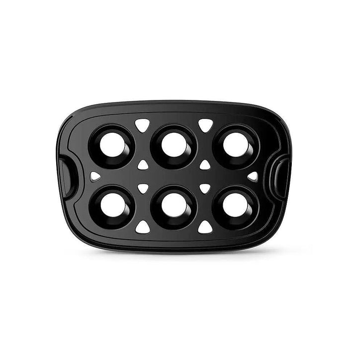 Egg maker PHILIPS HD9137/90