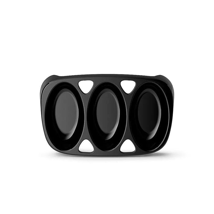 Egg maker PHILIPS HD9137/90