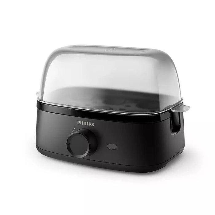 Egg maker PHILIPS HD9137/90