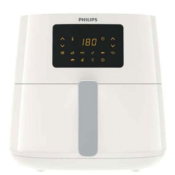 Fryer PHILIPS Airfryer XL HD9270/00