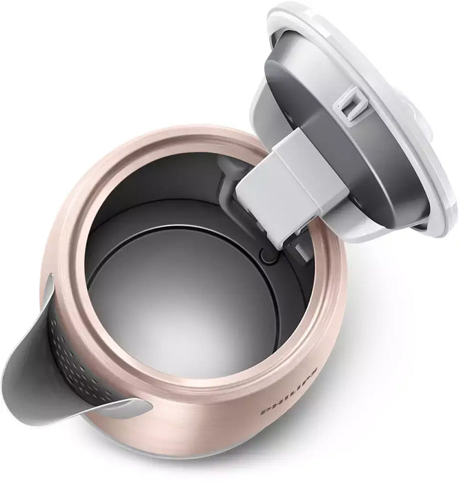 Electric kettle Philips HD9350/96