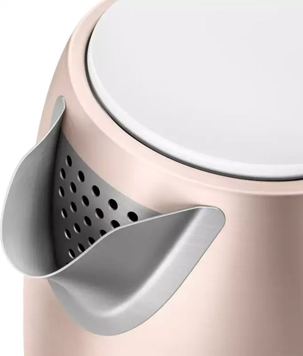 Electric kettle Philips HD9350/96