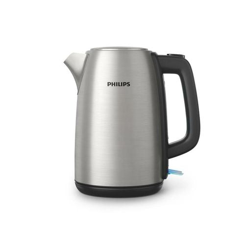 Electric kettle PHILIPS HD9351/90