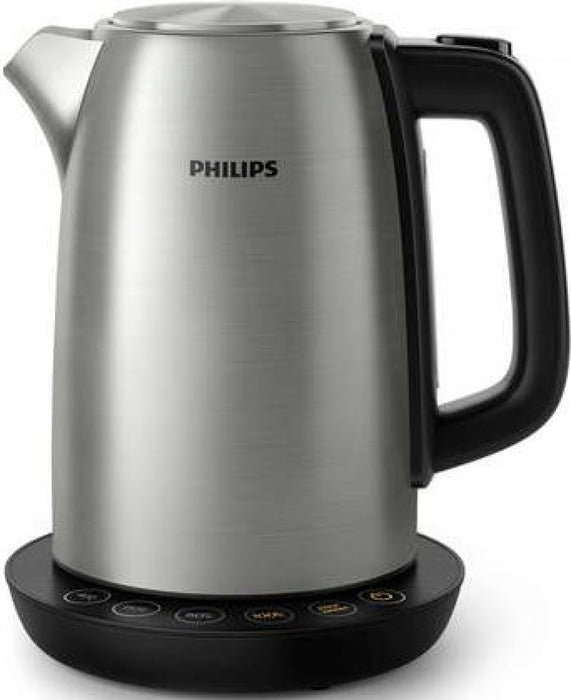 Electric kettle PHILIPS HD9359/90