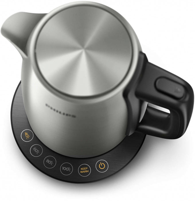 Electric kettle PHILIPS HD9359/90