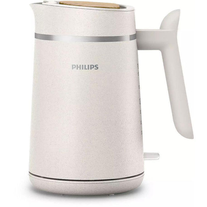 Electric kettle Philips HD9365/10
