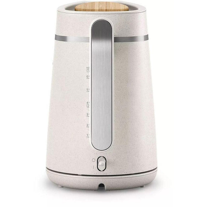 Electric kettle Philips HD9365/10