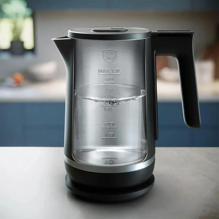 Electric kettle Philips HD9396/90