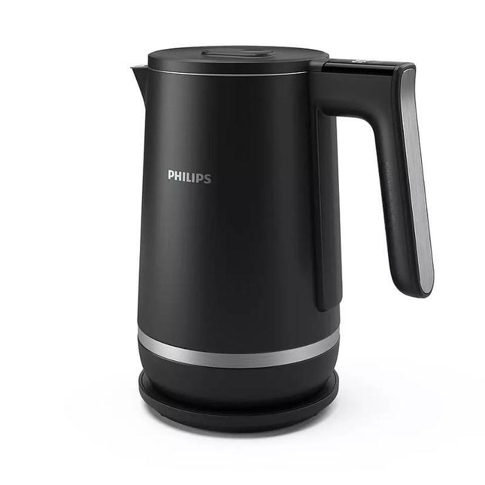Electric kettle Philips HD9396/90