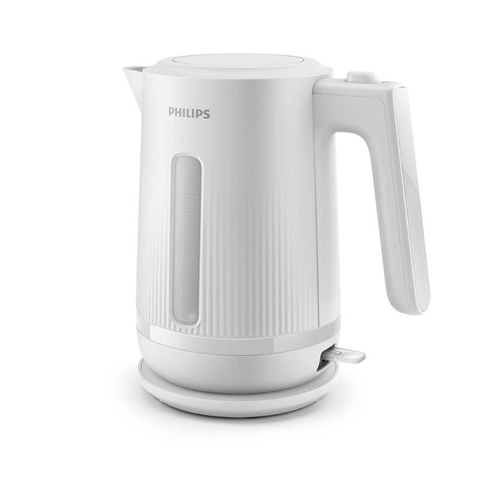 Electric kettle PHILIPS HD9411/00