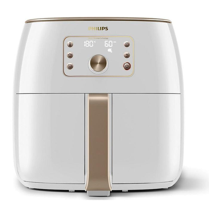 Healthy cooking device Philips HD9870/20 AirFryer***