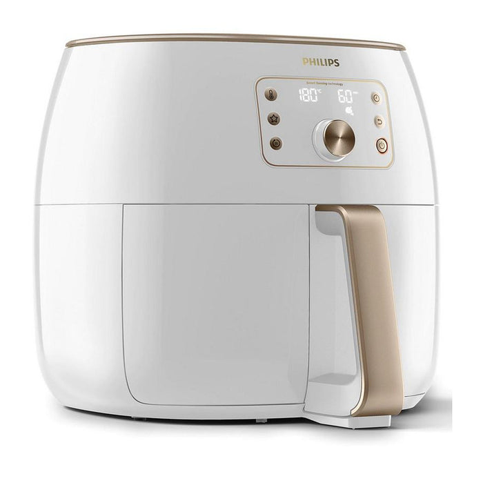 Healthy cooking device Philips HD9870/20 AirFryer***