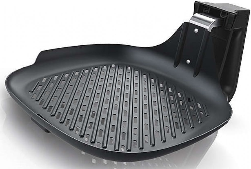 Accessory for deep fryer PHILIPS HD9911/90