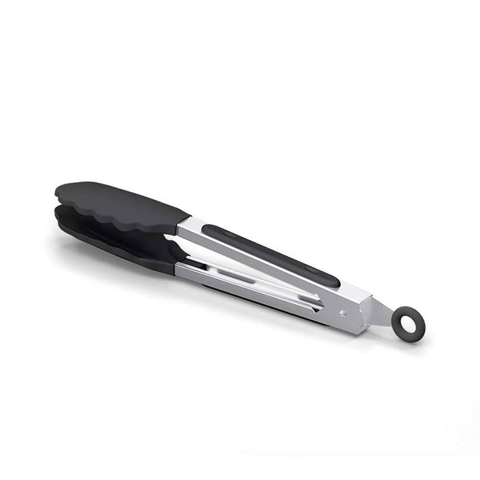 Accessory for PHILIPS Airfryer HD9921/00, 6.2 L, 8.3 L and 9 L