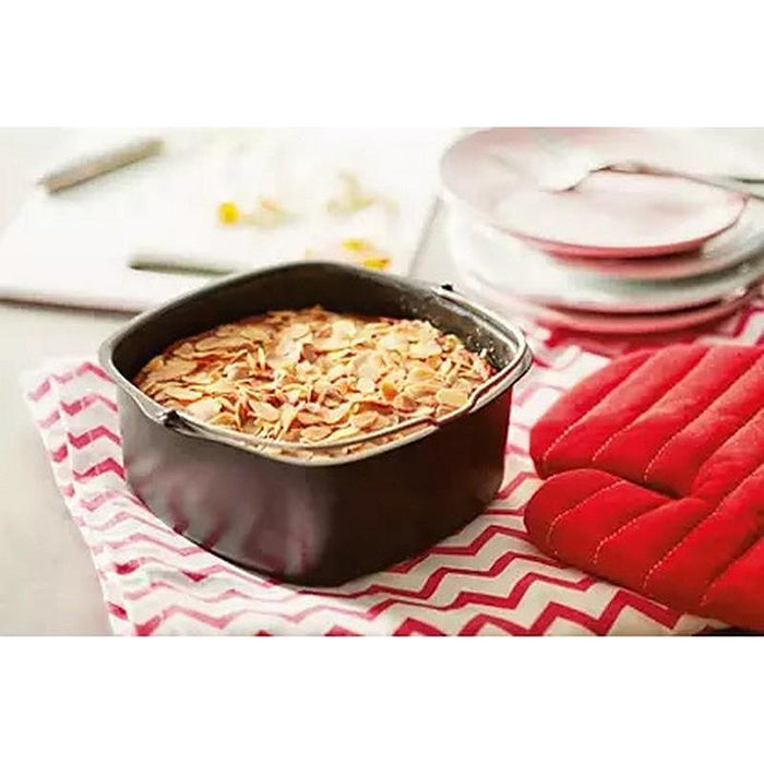 Baking set PHILIPS Essential XL HD9945/01