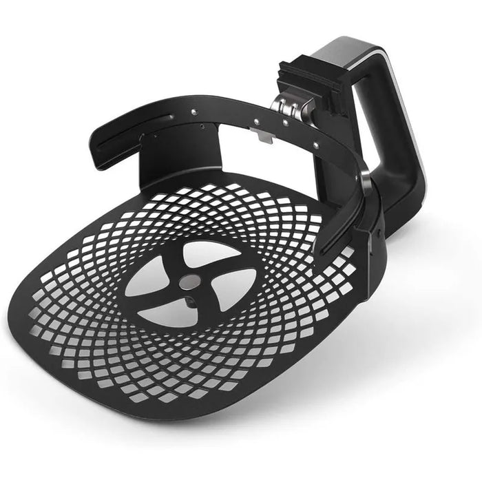 PHILIPS Airfryer XXL Pizza Main Set HD9953/00