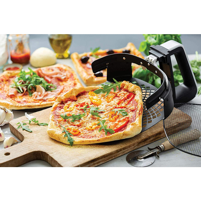 Main pizza set PHILIPS Airfryer XXL HD9953/00