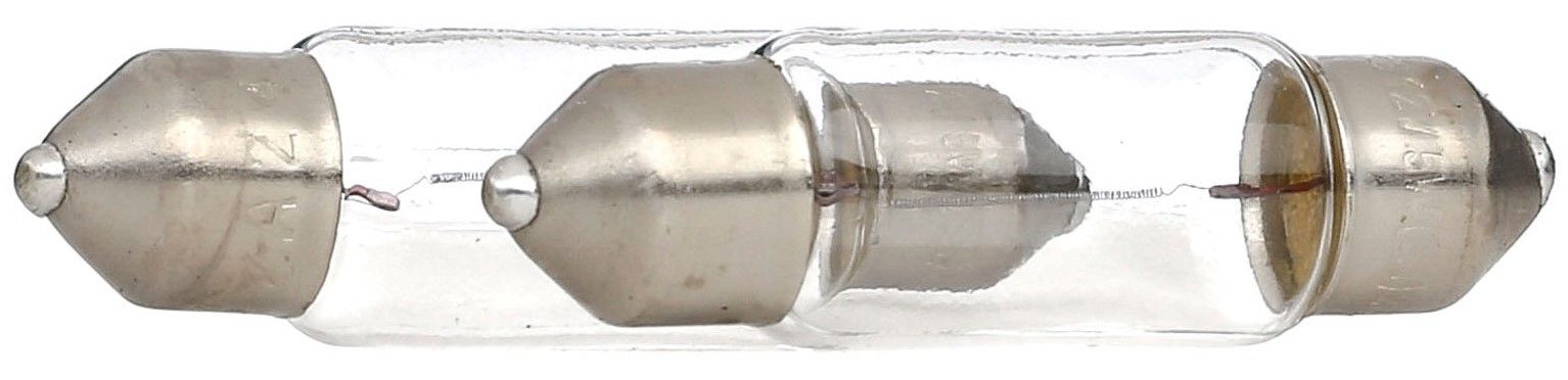 CAR BULB PHILIPS STANDARD PREMIUM C5W