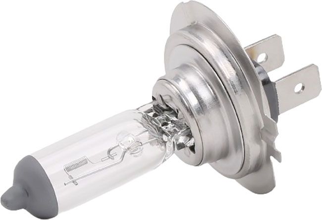 CAR BULB PHILIPS H7 PREMIUM