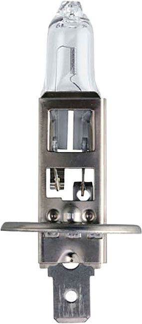 CAR BULB PHILIPS H1 PREMIUM