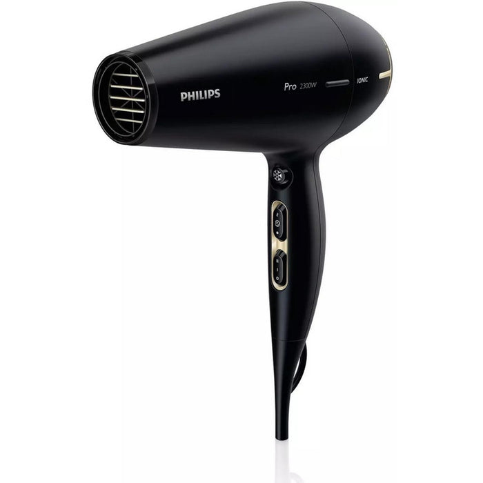 Hair dryer PHILIPS HPS920/00