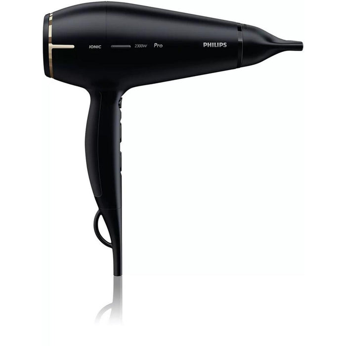 Hair dryer PHILIPS HPS920/00