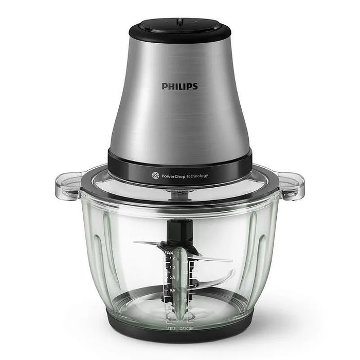 Philips HR1503/00 chopper, 500 W