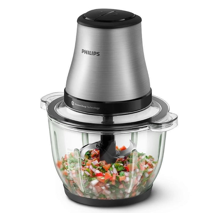 Philips HR1503/00 chopper, 500 W