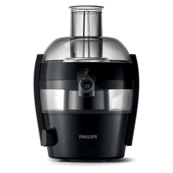 Juicer Philips HR1832/00