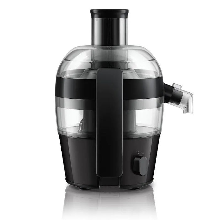 Juicer Philips HR1832/00