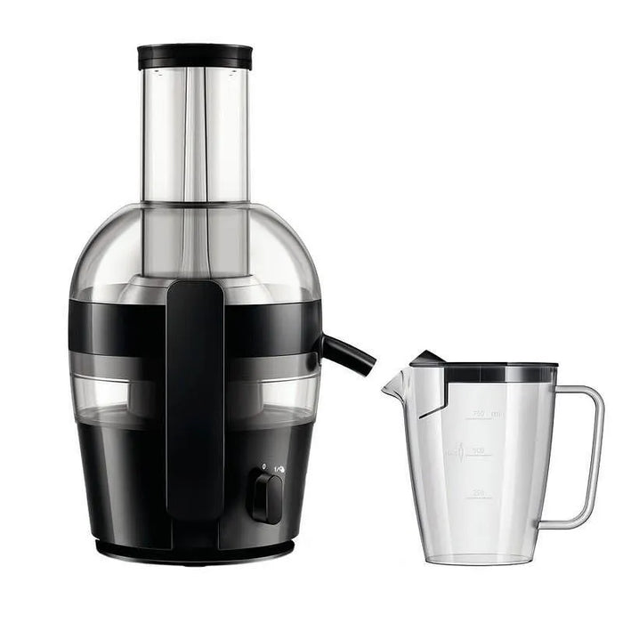 Juicer PHILIPS HR1855/70