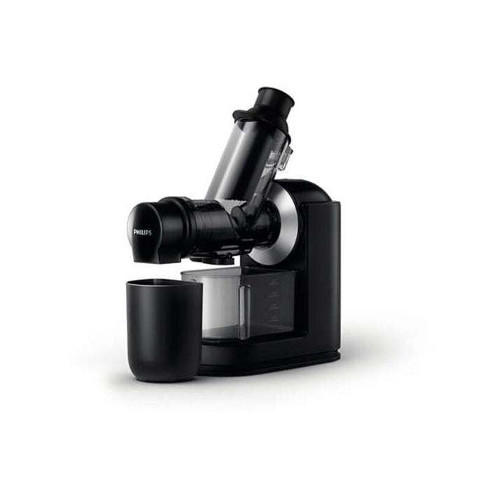 Juicer PHILIPS HR1889/70