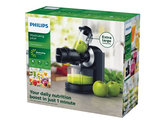 Juicer PHILIPS HR1889/70