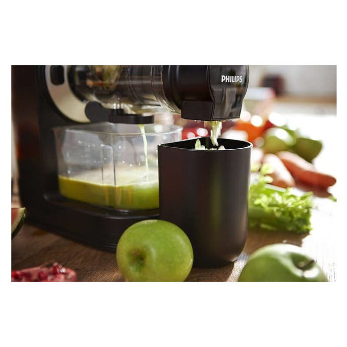 Juicer PHILIPS HR1889/70