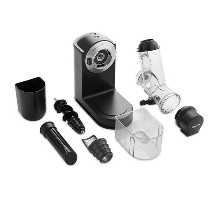 Juicer PHILIPS HR1889/70